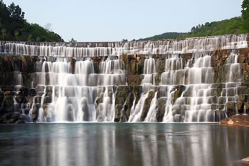 【視頻】金松集團：引爆松滋全域旅游